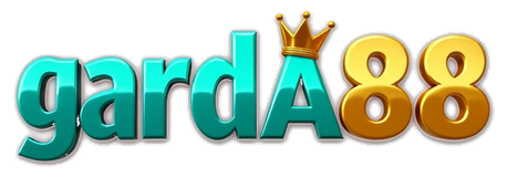 garuda88 slot