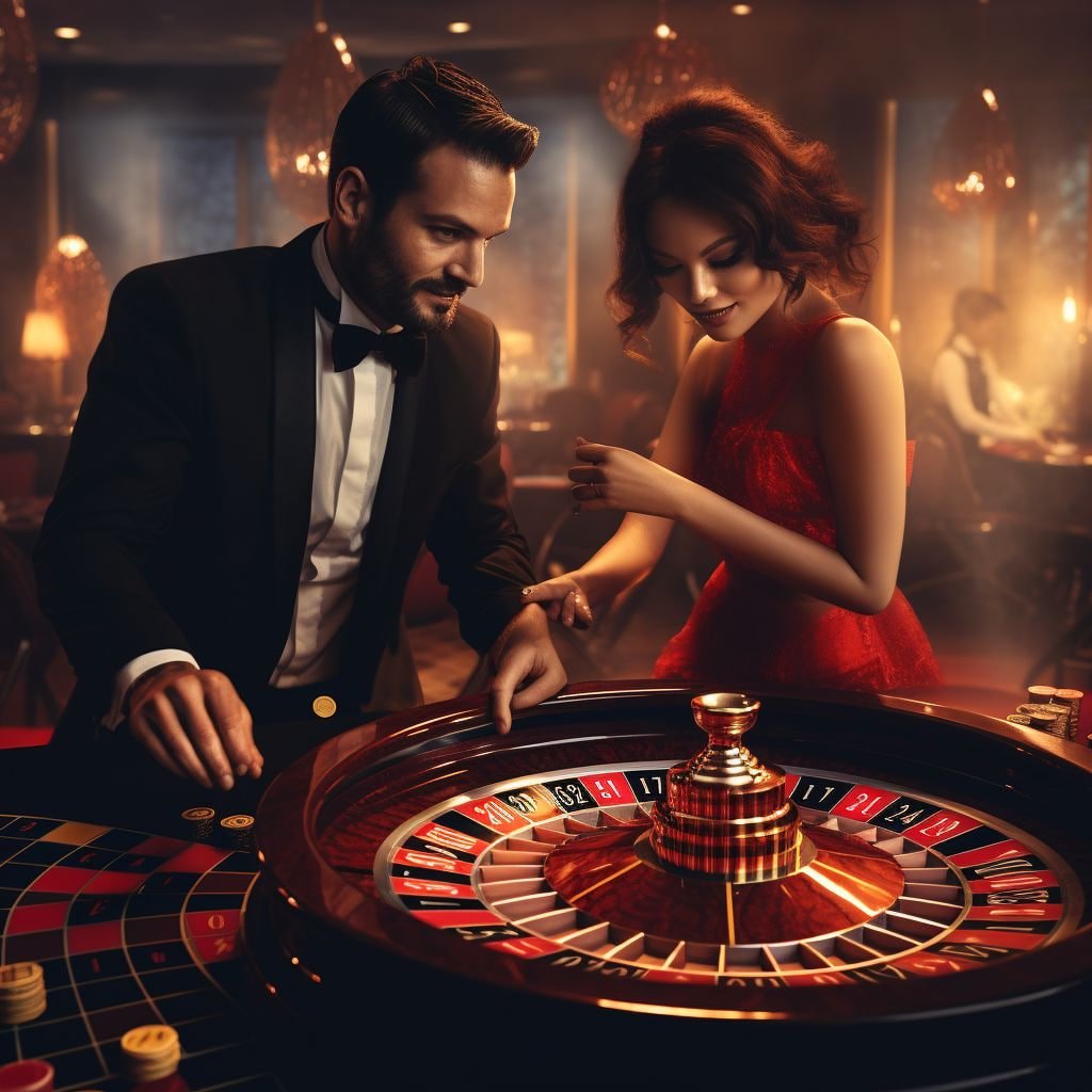 garuda88 slot dashboard showing welcome bonus progress tracking and weekly cashback accrual