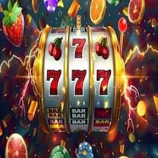 garuda88 slot App 