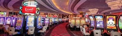 Cambodia Pools number selection interface and draw timer on garuda88 slot