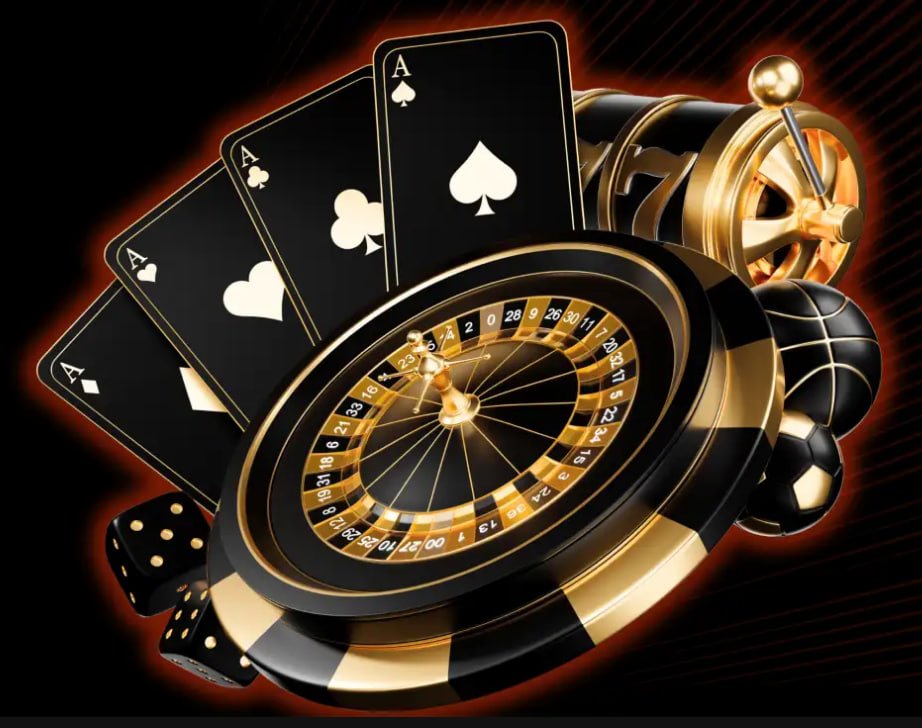 Money Train result board showing multiplier outcomes and winning payouts