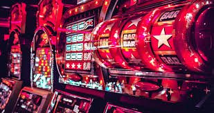 Number Prediction interface showing bet placement and result timing on garuda88 slot
