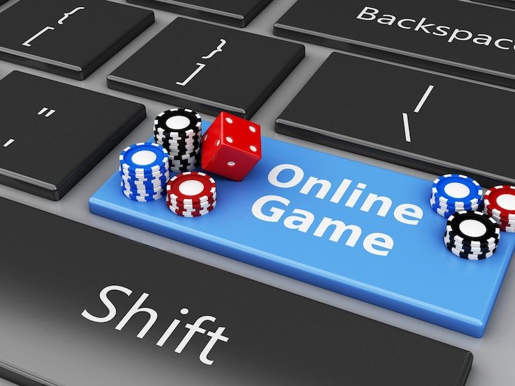 garuda88 slot featured game showcase
