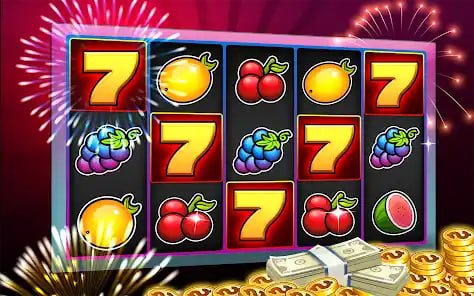 Live roulette table with spinning wheel, betting grid, and real-time dealer on garuda88 slot