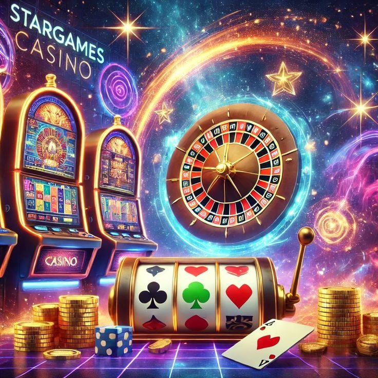 garuda88 slot account dashboard showing welcome bonus progress and roulette playthrough tracking